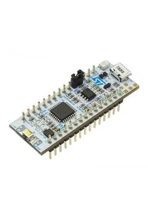 ST Nucleo-32 STM32F303K8 Geliştirme Kartı