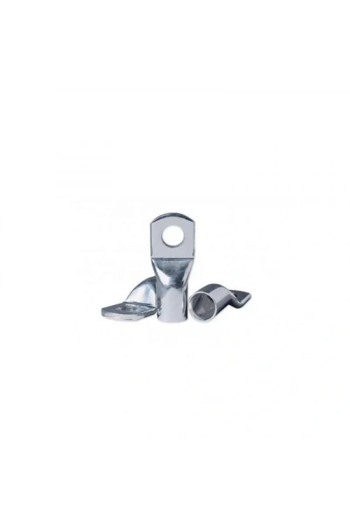 Standart Kablo Pabucu SKP-S 50mm² M10 (150 Adet)