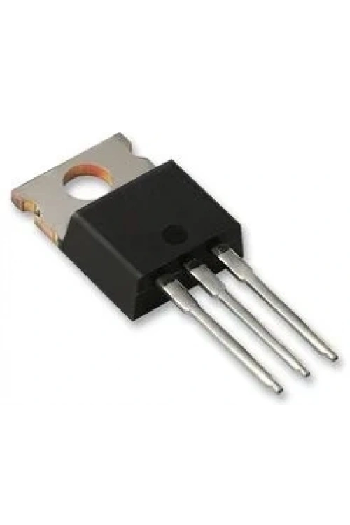 STGF14NC60KD Igbt 600V 14A Transistör To-220FP
