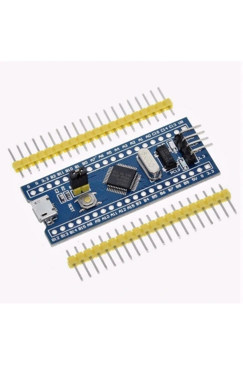 STM32F030C8T6 ARM STM32 Mini Geliştirme (Development) Kartı Modülü