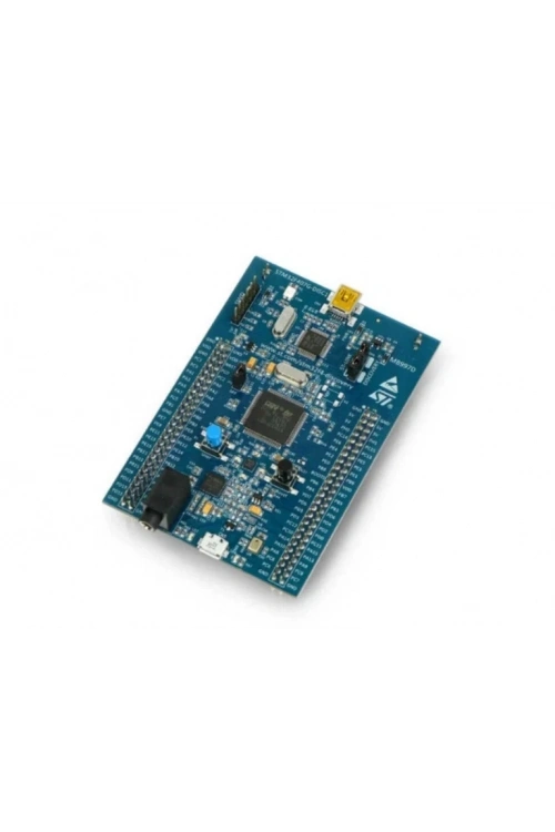 STM32F407G-DISC1 Discovery Geliştirme Kartı