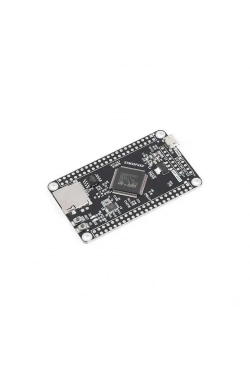STM32F407VET6 Mini Geliştirme Kartı
