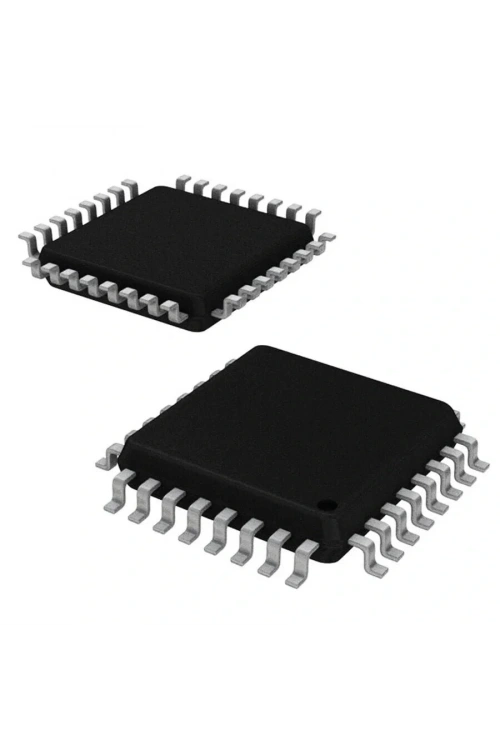 STM32L051K6T6 32 Bit 32MHz Mikrodenetleyici LQFP32