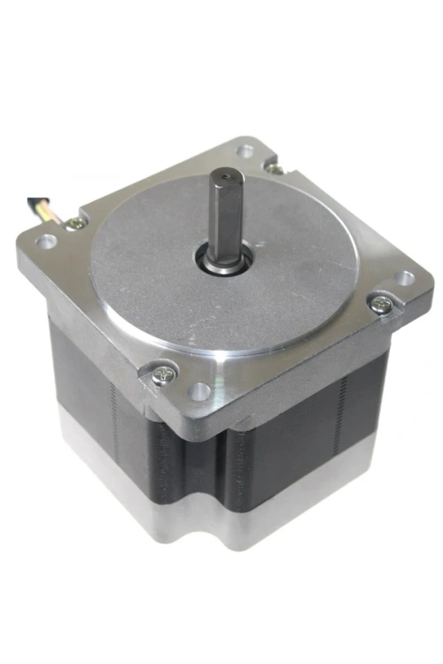 STP-86D1006-01 Step Motor