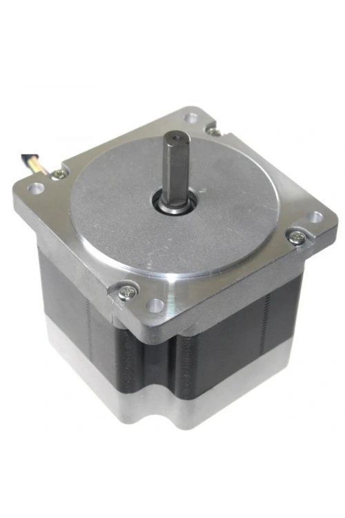 STP-86D1006-01 Step Motor