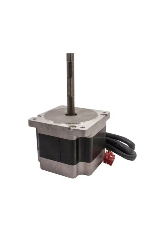 STP-86D1006 NEMA34 Step Motor