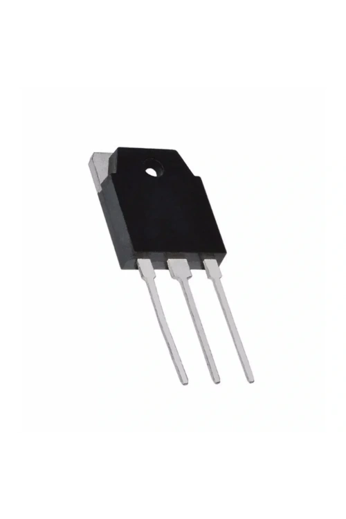 STTH6002CW (STTH6002C) 2X30A 200V Doğrultucu Diyot To-247