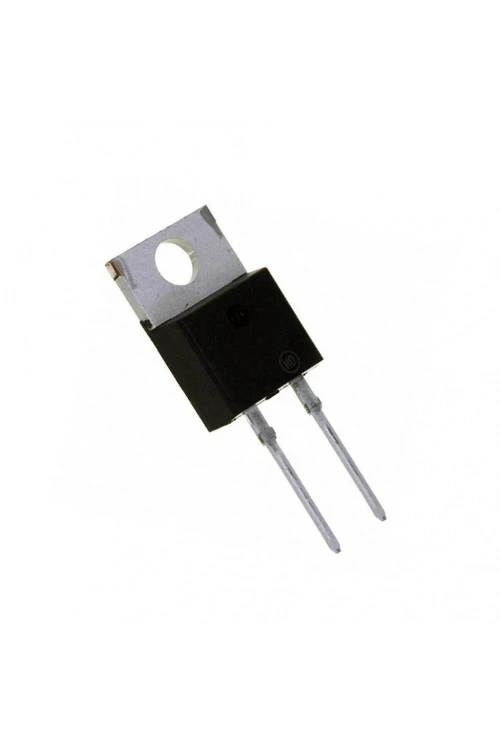STTH803D 8A 300V Hızlı Doğrultucu Diyot To-220-2