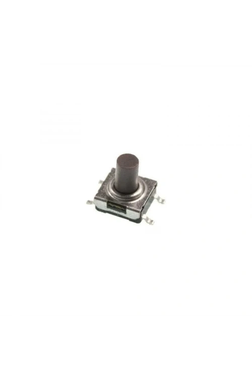 Su Geçirmez SMD Tact Buton 6x6x7mm Switch