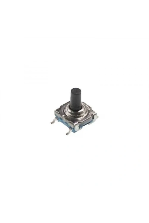 Su Geçirmez SMD Tact Buton 7x7x8.5mm Switch