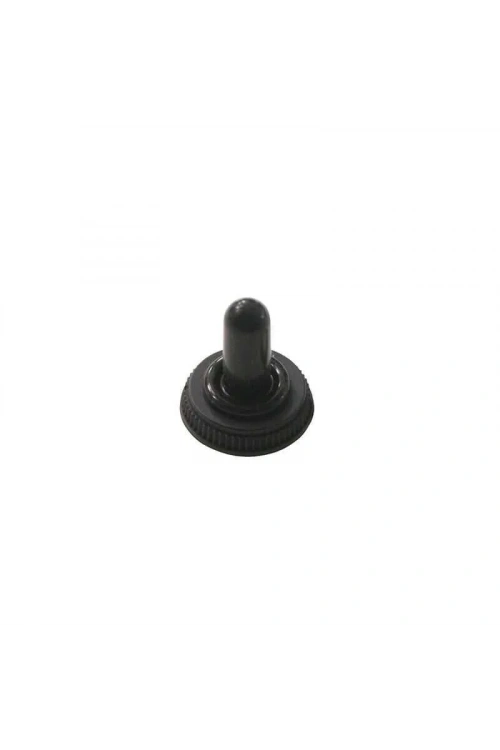 Su Geçirmez Toggle Switch Başlığı