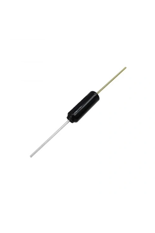 SW-200 Titreşim Sensörü