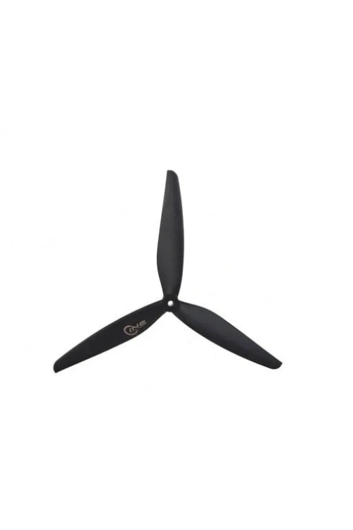 T-Motor C9.5 9-10 FPV Drone Pervanesi