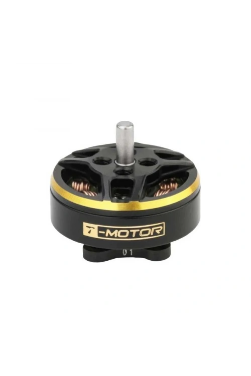 T-motor F1303 5000KV 3S Fırçasız Drone Motoru