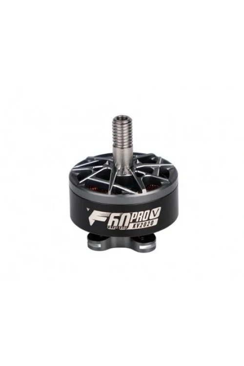 T-Motor F60 PRO V 1750KV 2207,5 FPV Drone Motoru