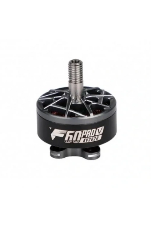 T-Motor F60PRO V 2207.5 5inch FPV Racing Drone Motoru