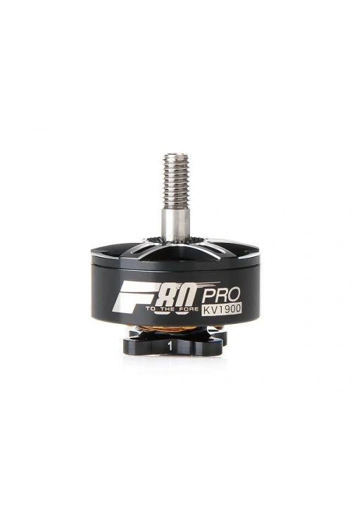 T-Motor F80 PRO 1900KV 2408 FPV Drone Motoru