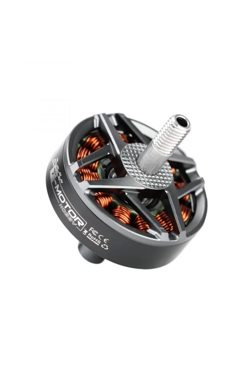 T-Motor F90 1300KV 2806.5 Uzun Menzilli Fırçasız Drone Motoru