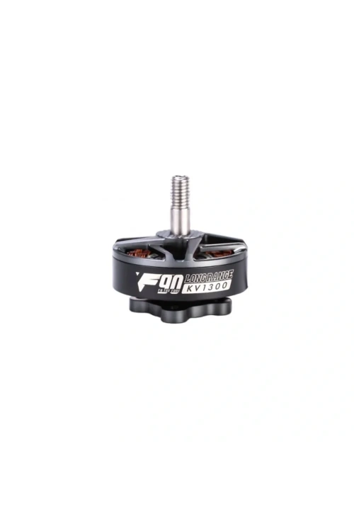 T-Motor F90 2806.5 Uzun Menzil 1300KV FPV Drone Motoru