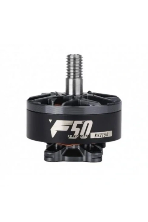 T-Motor Latest F50 5inch Racing Motor 2150KV