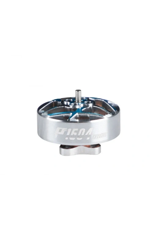 T-Motor P1604 2850KV 3,5 FPV Drone Motoru