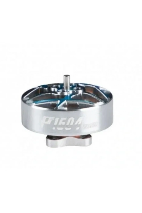 T-Motor P1604 3.5Freestyle FPV Motor 2850KV