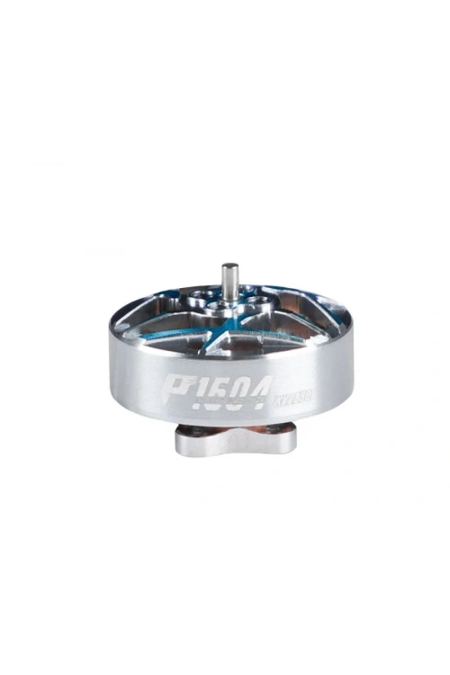 T-Motor P1604 3800KV 3,5 FPV Drone Motoru