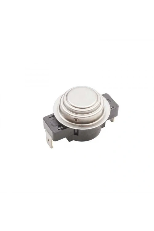 T-O-D 60FX04 L185F Limit Termostat