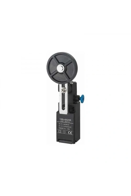 T4N-4A2HR Emniyet Limit Switch