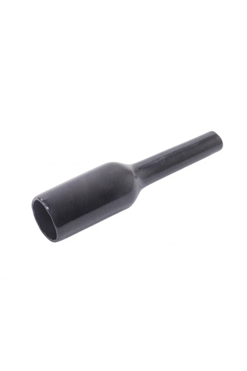 T6-16 16mm Metal Buton Koruma Kılıfı