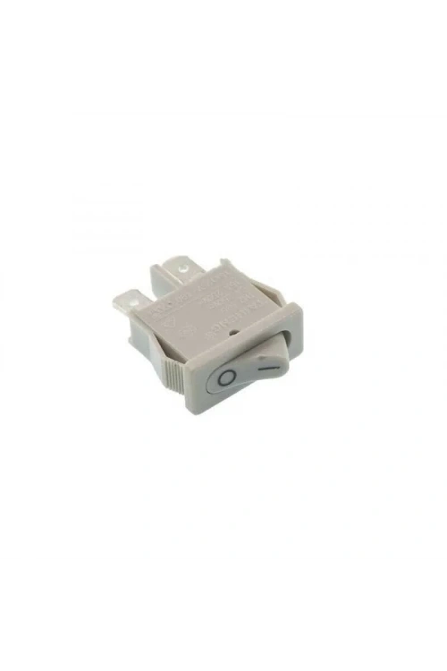 T85 On/Off Anahtar 2 Pin
