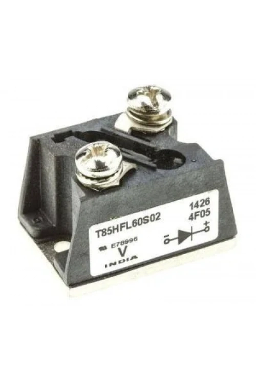 T85HFL60S02 85A 600V Hızlı Diyot