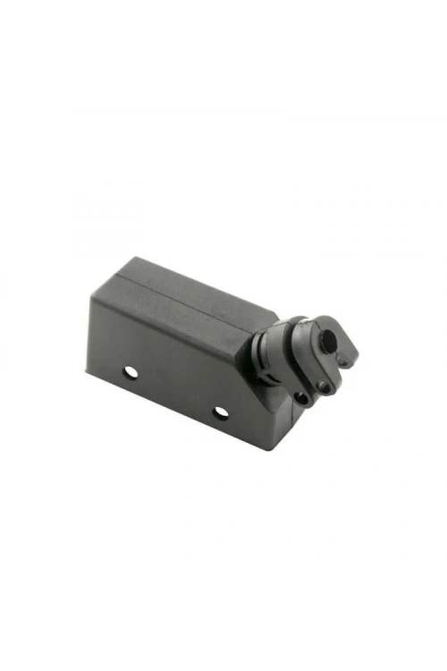 TAP-Y Mini Switch Koruma Kılıfı