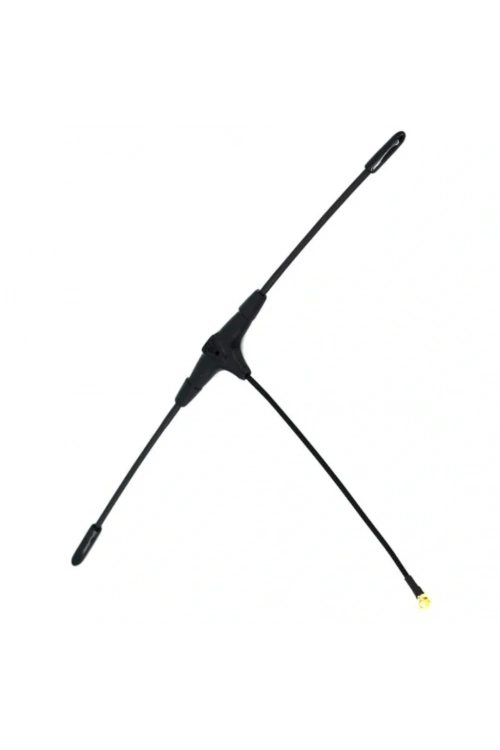TBS Crossfire Immortal T V2 Antenna