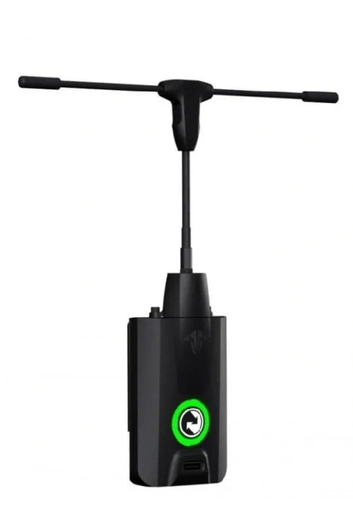 TBS CROSSFIRE NANO TX