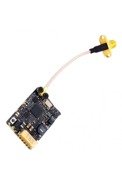 TBS Unify Pro 5G8 HV Race (SMA)