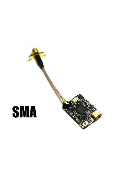 TBS Unify Pro 5G8 V3 (SMA)