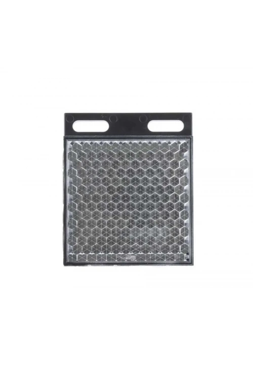 TD-08-2 Reflektör / Mesafe Sensörleri Uyumlu