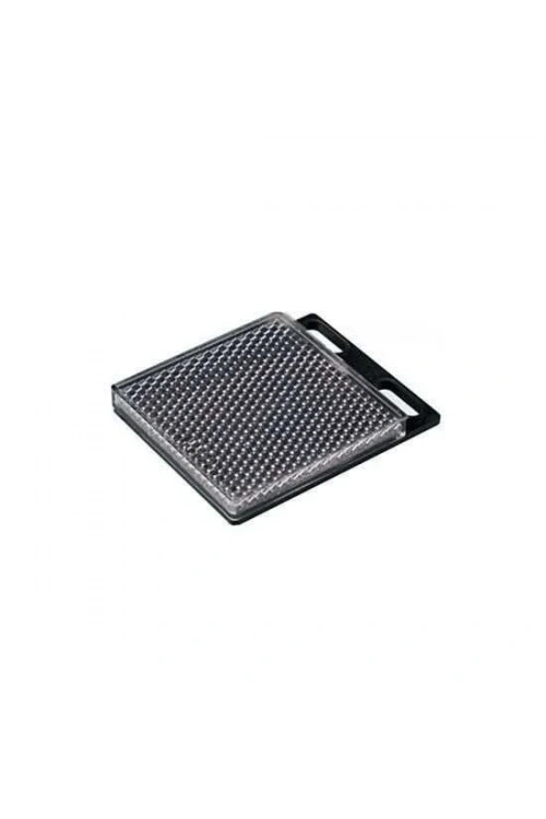 TD-08 Reflektör / Mesafe Sensörleri Uyumlu