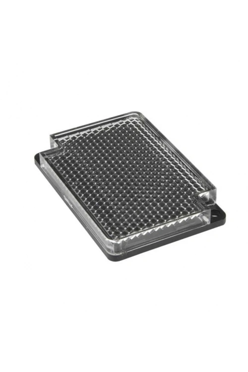 TD-09-1 Reflektör / Mesafe Sensörleri Uyumlu
