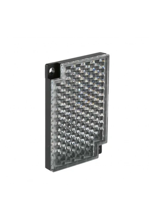 TD-09-3 Reflektör / Mesafe Sensörleri Uyumlu