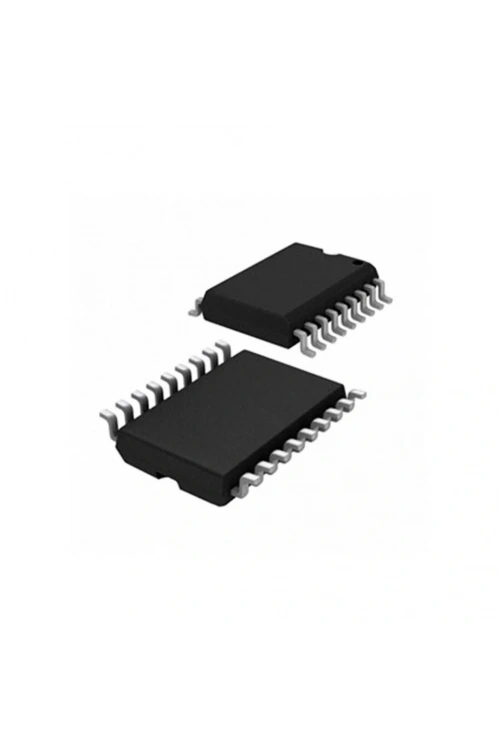 TD62783 Smd Ekran Sürücü Entegresi Soic-18