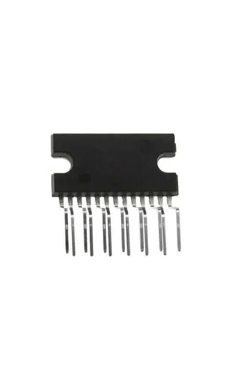 TDA1557Q SIL-13 Amplifikatör Ses Entegresi