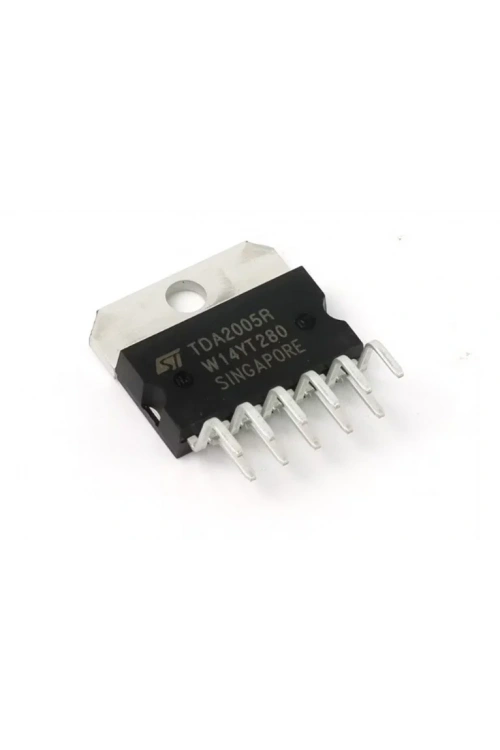 TDA2005R ZIP-11