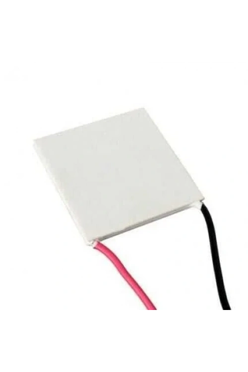 TEC1-01703 2V 3.9W 15x15mm Peltier
