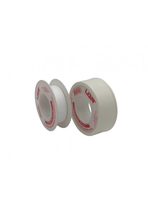 Teflon Bant 0.075x12mm x 10m