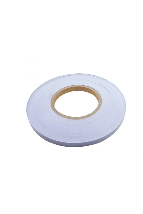 Termal İletken Silikon Pad 10mm x 50M - Mavi