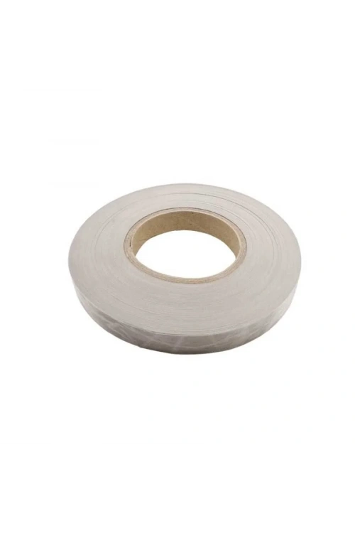 Termal İletken Silikon Pad 20mm x 50M - Gri