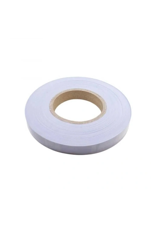 Termal İletken Silikon Pad 20mm x 50M - Mavi