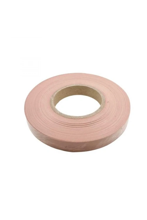 Termal İletken Silikon Pad 20mm x 50M - Pembe